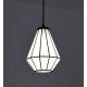 Lustr Tiffany Arted 17 (VO)