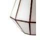 Lustr Tiffany Arted 17 (VO)
