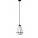 Lustr Tiffany Arted 17 (VO)