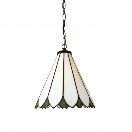 Lustr Tiffany Kira Ø25Z (VO)