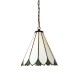 Lustr Tiffany Kira 25 (VO)