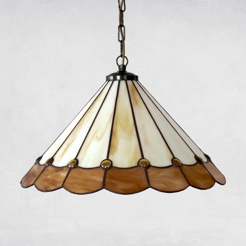 Tiffany lustr Direct 40