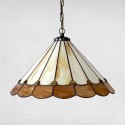 Tiffany lustr Direct 40