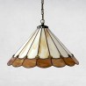 Tiffany lustr Direct 40