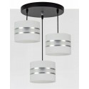 Dětský závěsný lustr LUX755EXZ3 (VO)