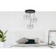 Dětský závěsný lustr LUX 755EXZ3
