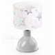Dětská stolní lampička SLS3001-2KZ Motýl (VO)