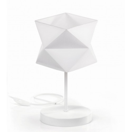 Stolní lampa SLSLS1012BB