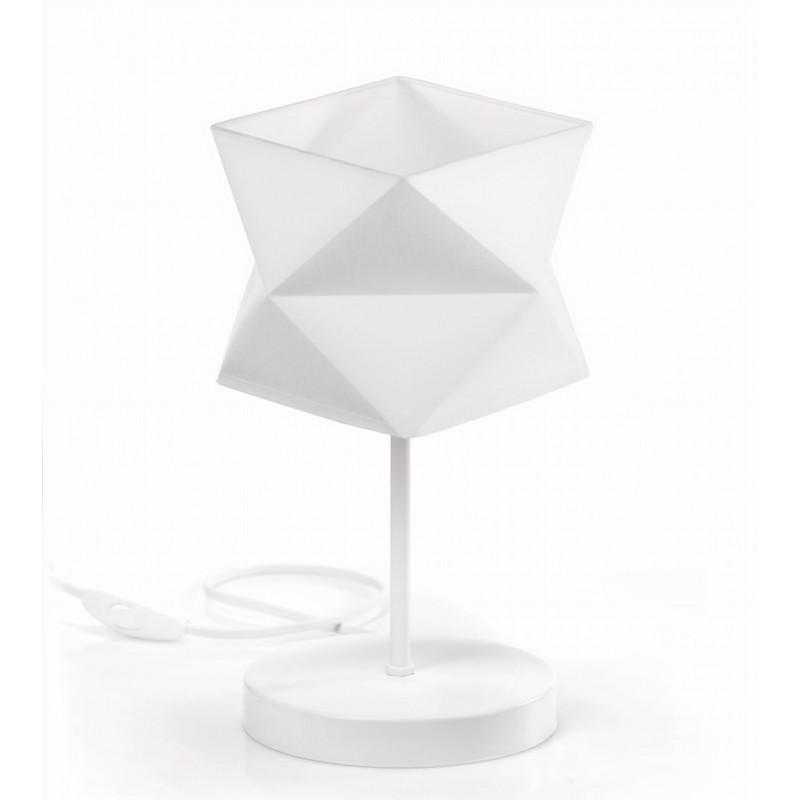 Stolní lampa SLSLS1012BB