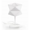 Stolní lampa SLSLS1012BB (VO)